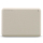 Dysk zewnętrzny TOSHBA Canvio Advance 2TB, USB 3.2, white